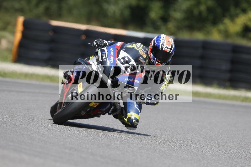 /45 10.08.2025 Plüss Moto Sport ADR/Freies Fahren/92